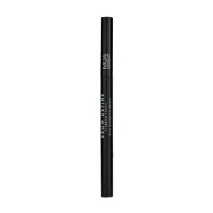product BROW DEFINE EYEBROW PENCIL