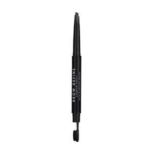 product BROW DEFINE EYEBROW PENCIL