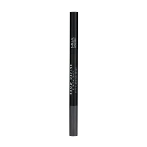product BROW DEFINE EYEBROW PENCIL