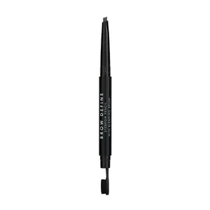 product BROW DEFINE EYEBROW PENCIL