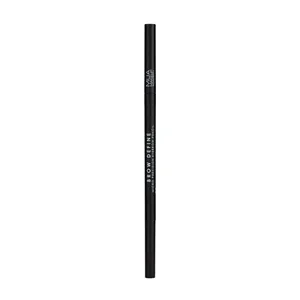 product BROW DEFINE MICRO EYEBROW PENCIL