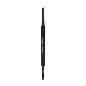 product BROW DEFINE MICRO EYEBROW PENCIL