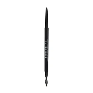 product BROW DEFINE MICRO EYEBROW PENCIL