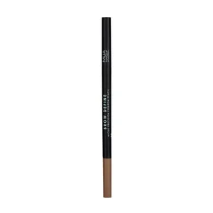 product BROW DEFINE MICRO EYEBROW PENCIL