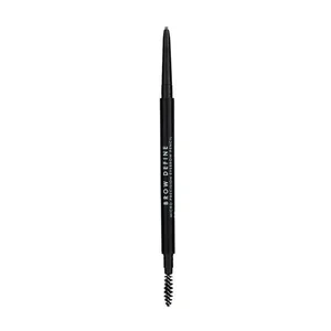 product BROW DEFINE MICRO EYEBROW PENCIL