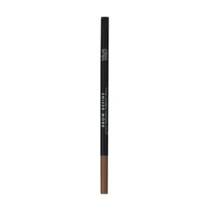 product BROW DEFINE MICRO EYEBROW PENCIL