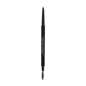 product BROW DEFINE MICRO EYEBROW PENCIL