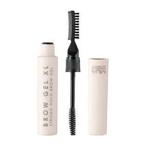 product BROW GEL XL CLEAR