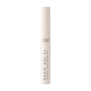 product BROW GEL XL CLEAR