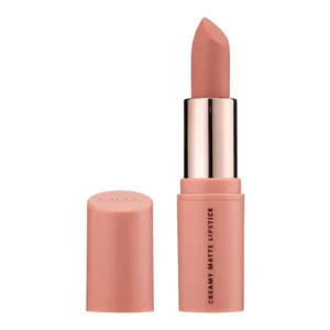 product CREAMY MATTE LIPSTICK