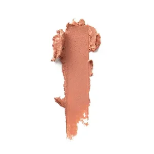 product CREAMY MATTE LIPSTICK