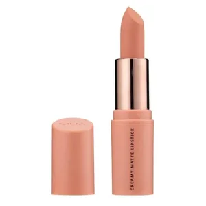 product CREAMY MATTE LIPSTICK