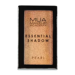 product ESSENTIAL EYESHADOW
