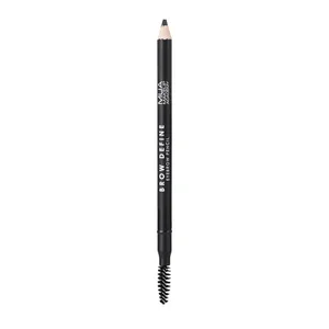 product EYEBROW PENCIL