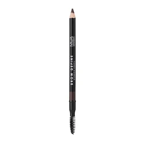 product EYEBROW PENCIL