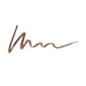 product EYEBROW PENCIL