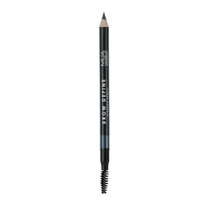 product EYEBROW PENCIL