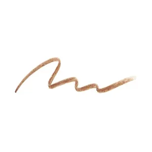 product EYEBROW PENCIL