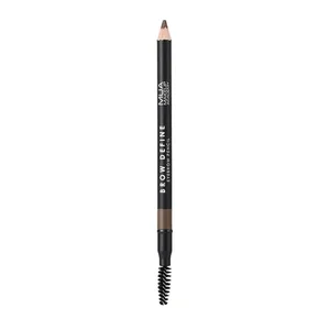 product EYEBROW PENCIL
