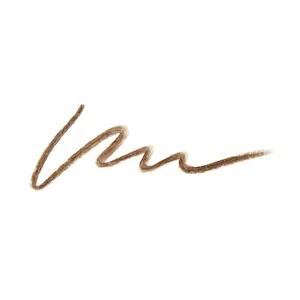 product EYEBROW PENCIL