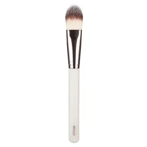 product FLAT FOUNDATION BRUSH