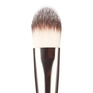 product FLAT FOUNDATION BRUSH