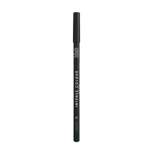 product INTENSE COLOUR EYELINER