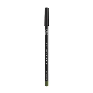 product INTENSE COLOUR EYELINER