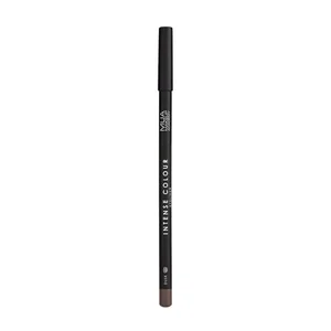 product INTENSE COLOUR EYELINER