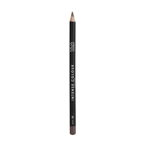 product INTENSE COLOUR EYELINER