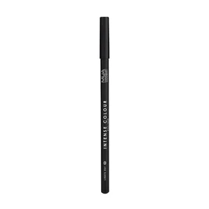 product INTENSE COLOUR EYELINER