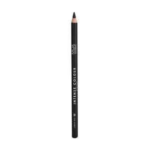 product INTENSE COLOUR EYELINER