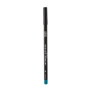 product INTENSE COLOUR EYELINER