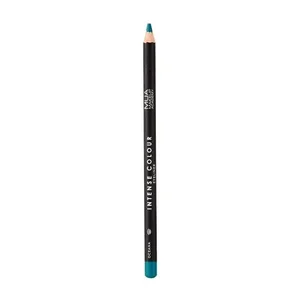 product INTENSE COLOUR EYELINER