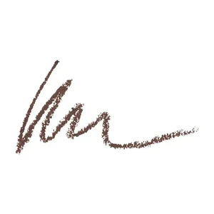 product INTENSE COLOUR EYELINER