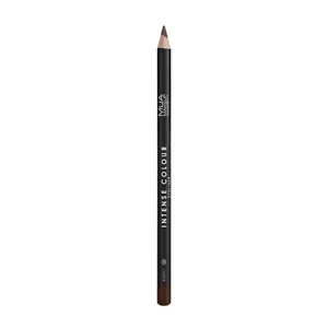 product INTENSE COLOUR EYELINER