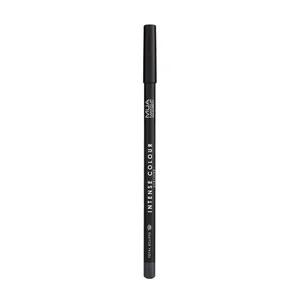 product INTENSE COLOUR EYELINER