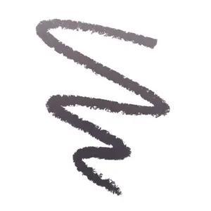 product INTENSE COLOUR EYELINER