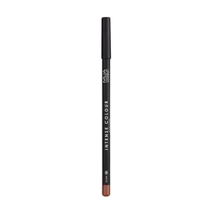 product INTENSE COLOUR EYELINER