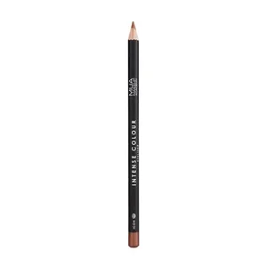 product INTENSE COLOUR EYELINER