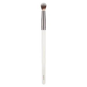 product LARGE FLUFFY BLENDING BRUSH HOLO