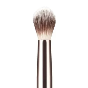 product LARGE FLUFFY BLENDING BRUSH HOLO