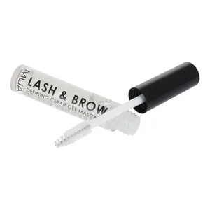 product LASH & BROW GEL MASCARA