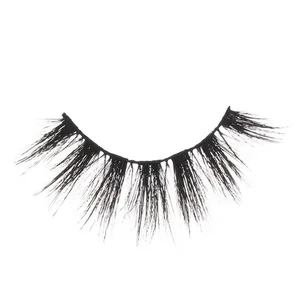 product LASHES - VOLUME IMPACT 100