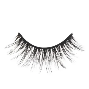 product LASHES - VOLUME IMPACT 110