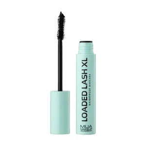 product LOADED LASH XL WATERPROOF MASCARA