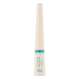 product NEON LIQUID EYELINER CURRENT