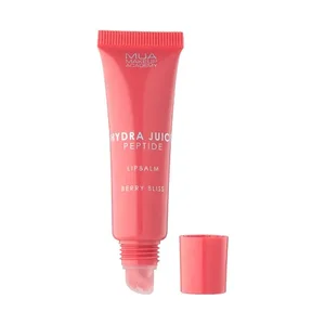 product PEPTIDE LIP BALM