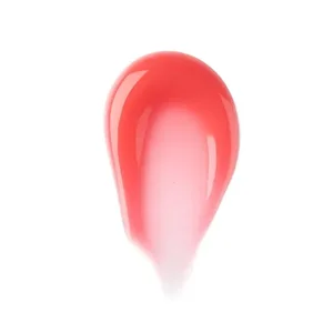 product PEPTIDE LIP BALM