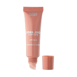 product PEPTIDE LIP BALM